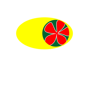 Expresso Flor de Minas