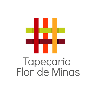 Tapeçaria Flor de Minas